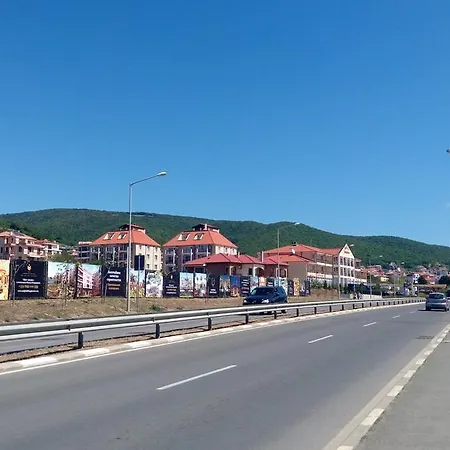Royal Bay * سفيتي فلاس